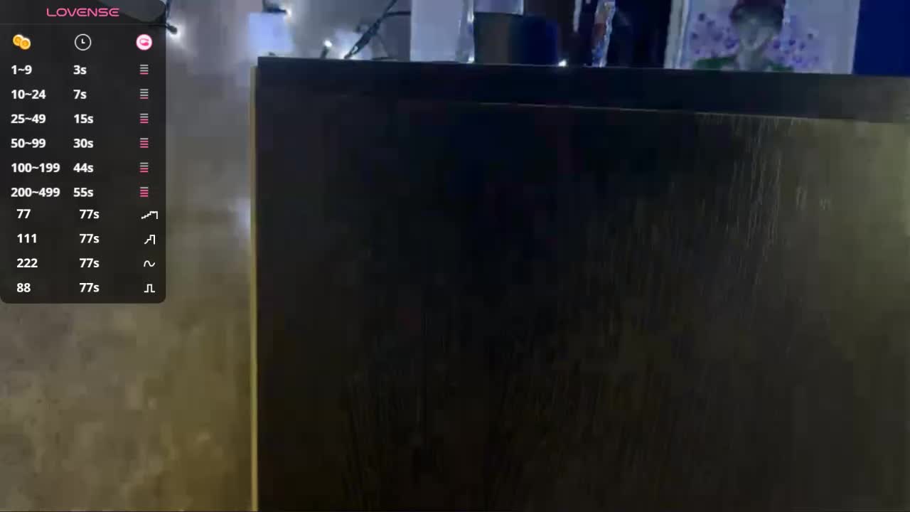 BettyannBencomo Adult Chat December 23, 2025