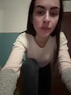 -Molly-Mae- Adult Chat December 23, 2025