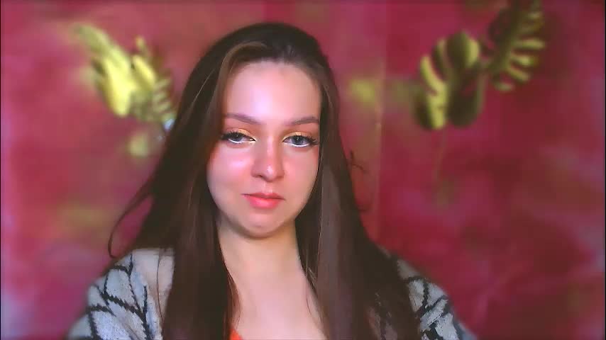 _miss_merciless Adult Chat December 23, 2025