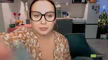 dreamteamgirls Adult Chat December 23, 2025