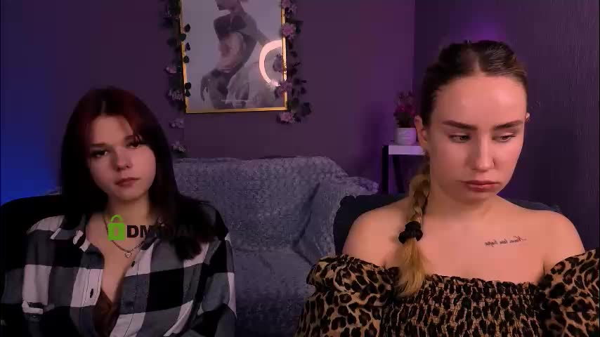 asol_muah Adult Chat December 23, 2025