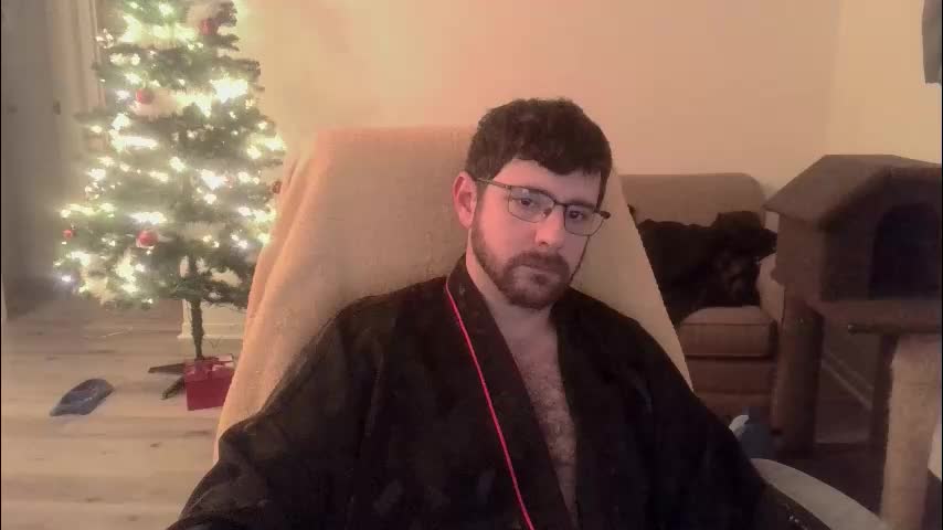 buttsmasher666 Adult Chat December 23, 2025