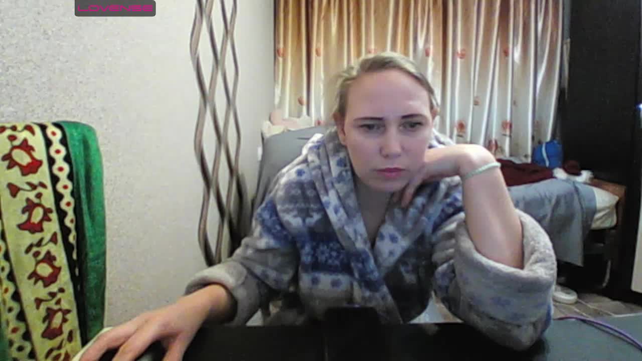 Sona891 Adult Chat December 23, 2025