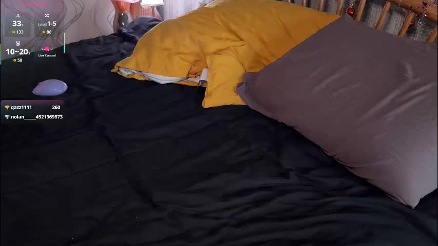 howtoreachorgasm Adult Chat December 23, 2025