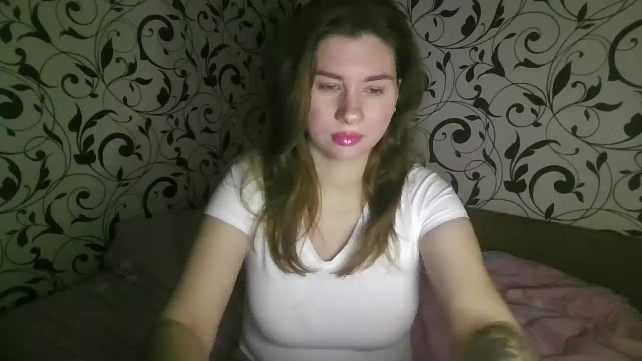 YourEmilie Adult Chat December 23, 2025