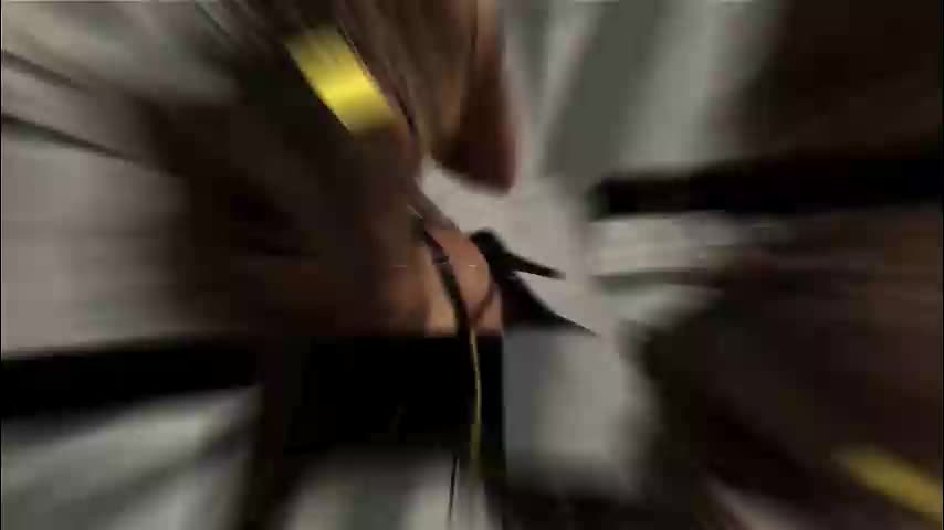 foxe_sailey Adult Chat December 23, 2025