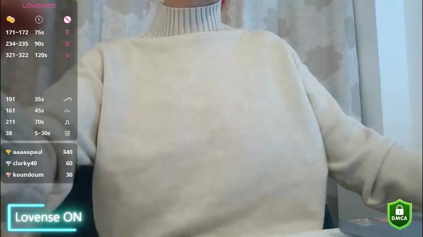 celestynstar Adult Chat December 23, 2025