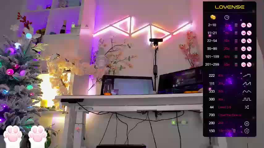 _Marilyn_ Adult Chat December 23, 2025