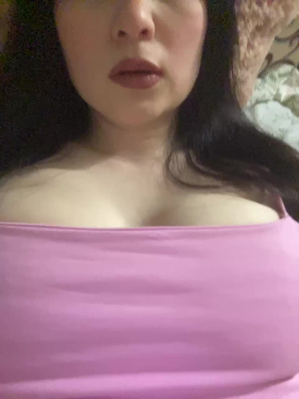 your_other_half Adult Chat December 23, 2025