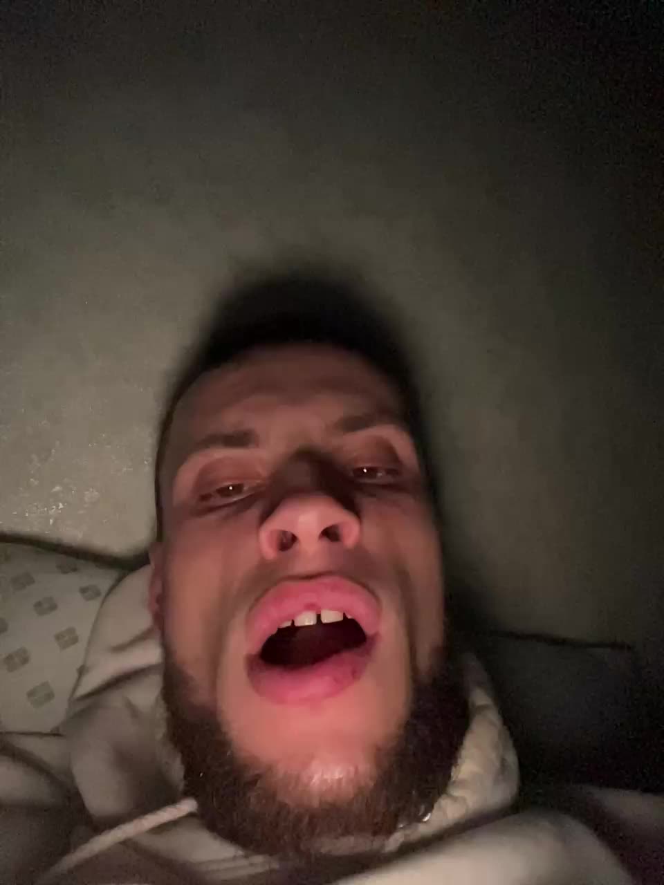 SABENY Adult Chat December 23, 2025