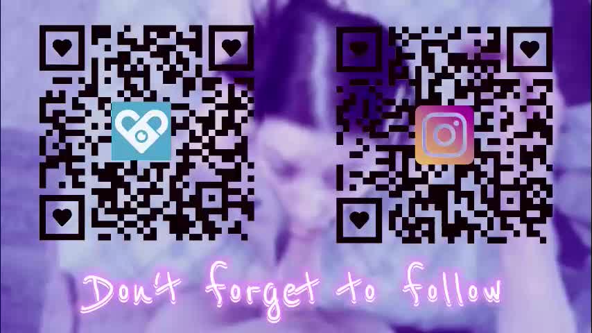 laurenceandviolette Adult Chat December 23, 2025