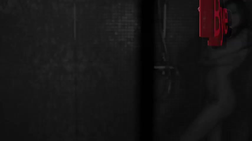 QueenAfina Adult Chat December 23, 2025