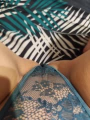 _NastyaLove_ Adult Chat December 23, 2025