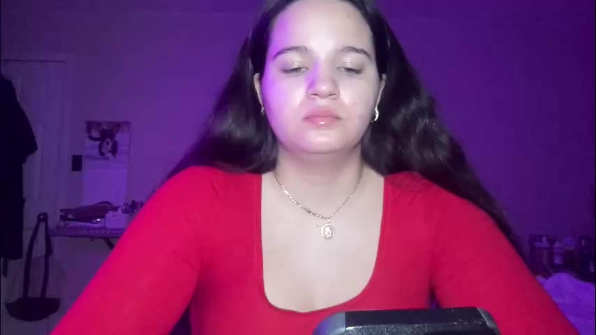 soyoceanne Adult Chat December 23, 2025