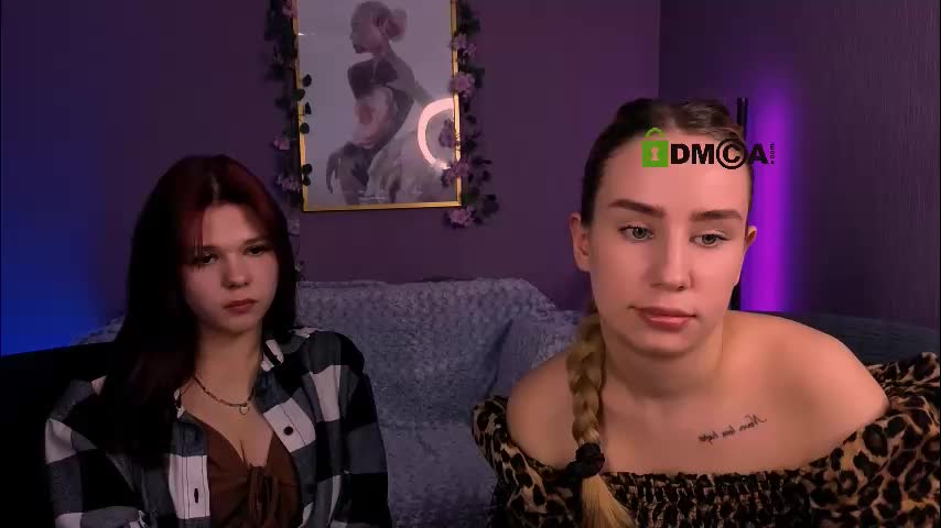 asol_muah Adult Chat December 23, 2025