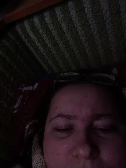 Sokovita Adult Chat December 23, 2025