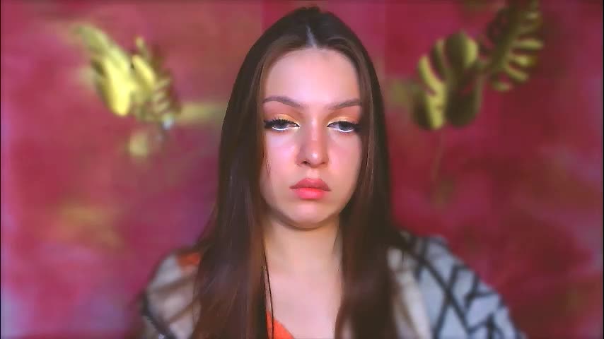 _miss_merciless Adult Chat December 23, 2025