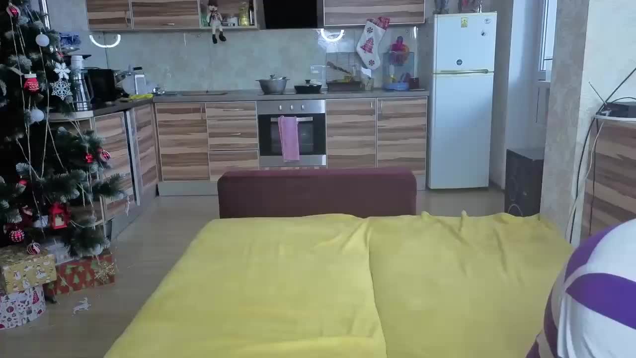 llolilove Adult Chat December 23, 2025