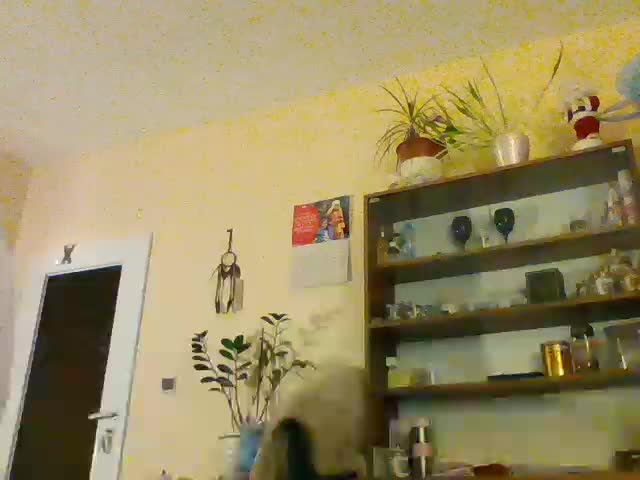 Natalia2025aa Adult Chat December 23, 2025