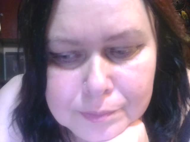 CharleeKendall Adult Chat December 23, 2025