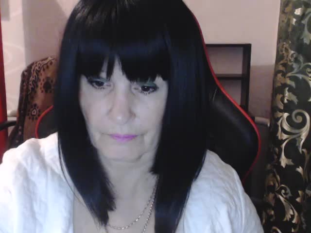 KatarinaGloss Adult Chat December 23, 2025