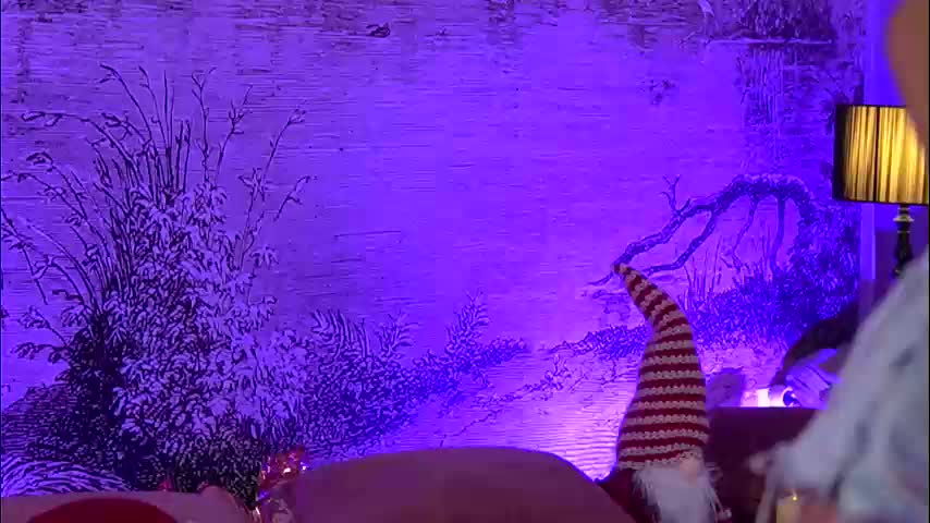 yamirakem Adult Chat December 23, 2025