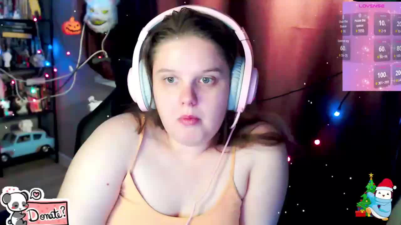 sweet_____cute Adult Chat December 23, 2025