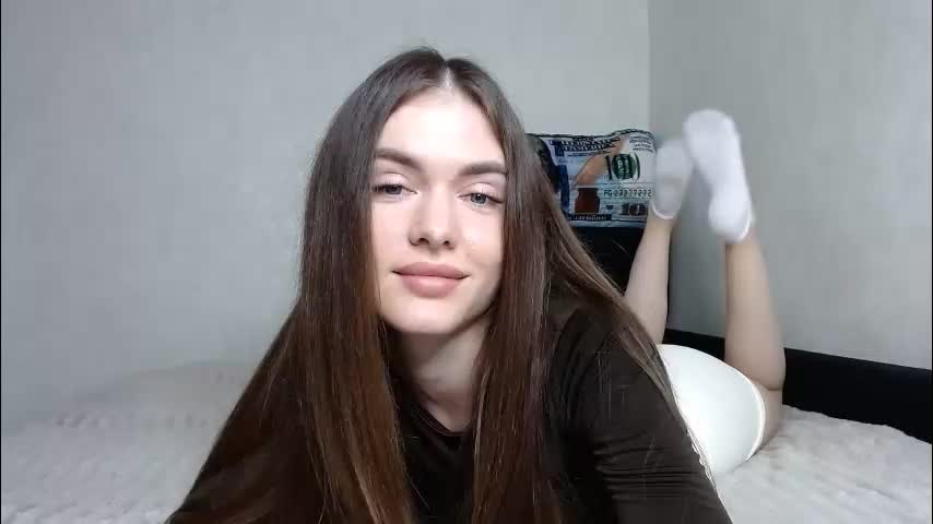 scratc_h Adult Chat December 23, 2025