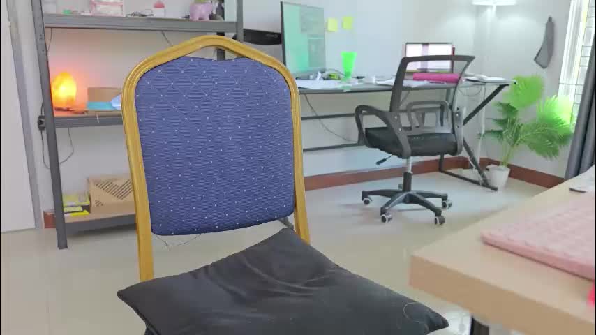 ellcrys Adult Chat December 23, 2025