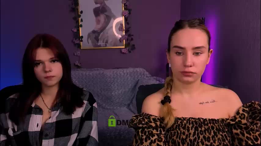 asol_muah Adult Chat December 23, 2025