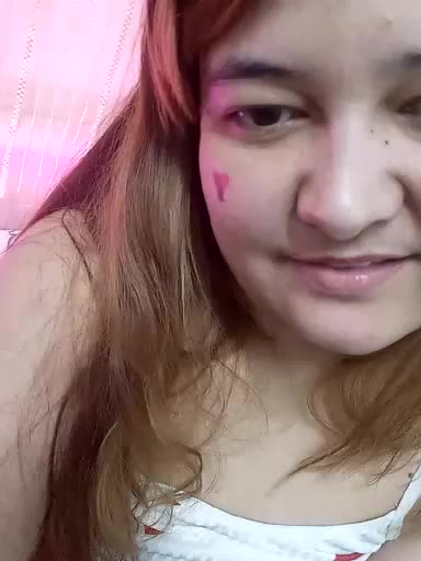 Molly-Janette Adult Chat December 23, 2025