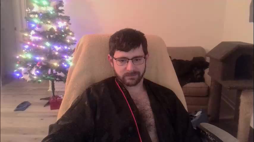 buttsmasher666 Adult Chat December 23, 2025