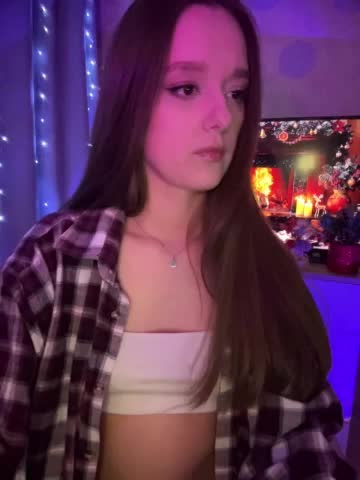 ymnichka Adult Chat December 23, 2025