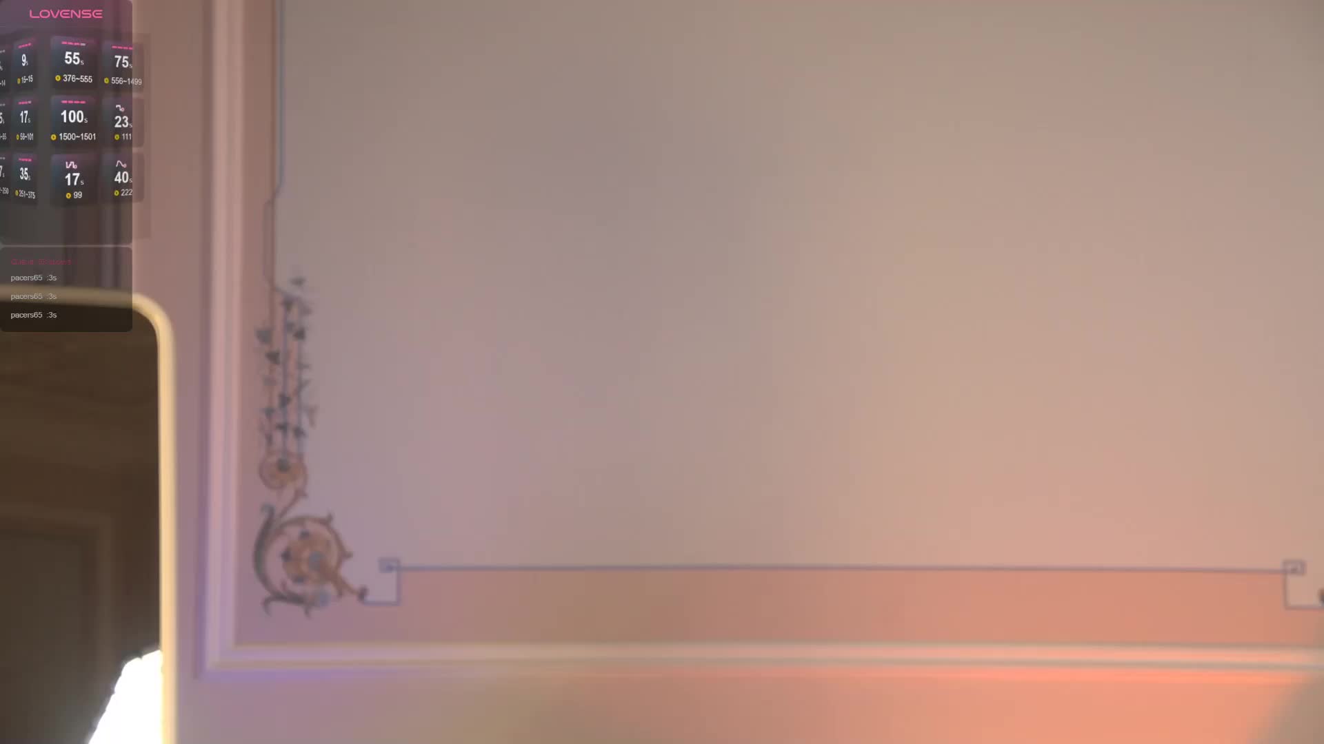 happywhores Adult Chat December 23, 2025