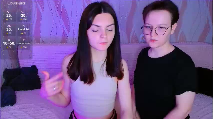 pornostendup Adult Chat December 23, 2025