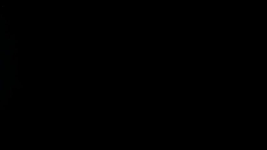 synop_sis Adult Chat December 23, 2025