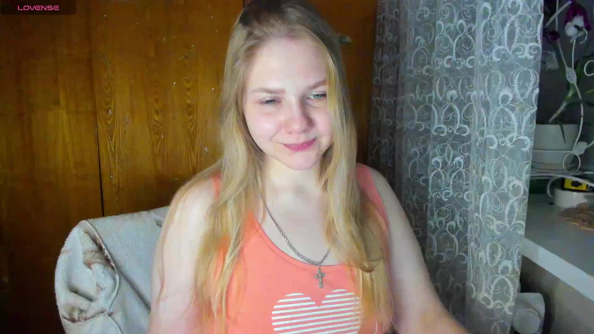 Emma-Frizea Adult Chat December 23, 2025