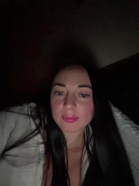 SexxxBaby999 Adult Chat December 23, 2025