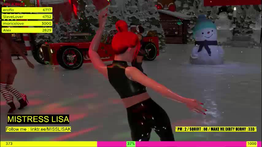 systaime Adult Chat December 23, 2025