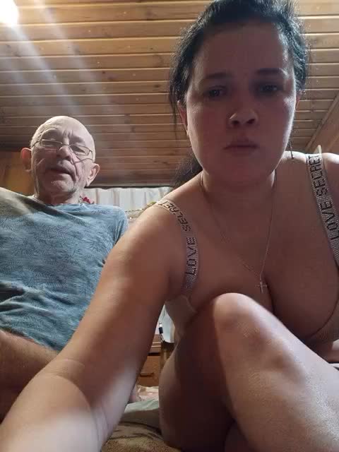 CindyXErics Adult Chat December 23, 2025