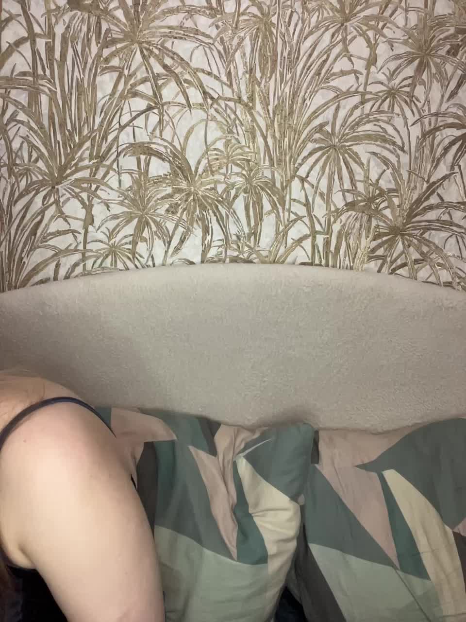 SWEET1SQUIRT Adult Chat December 23, 2025