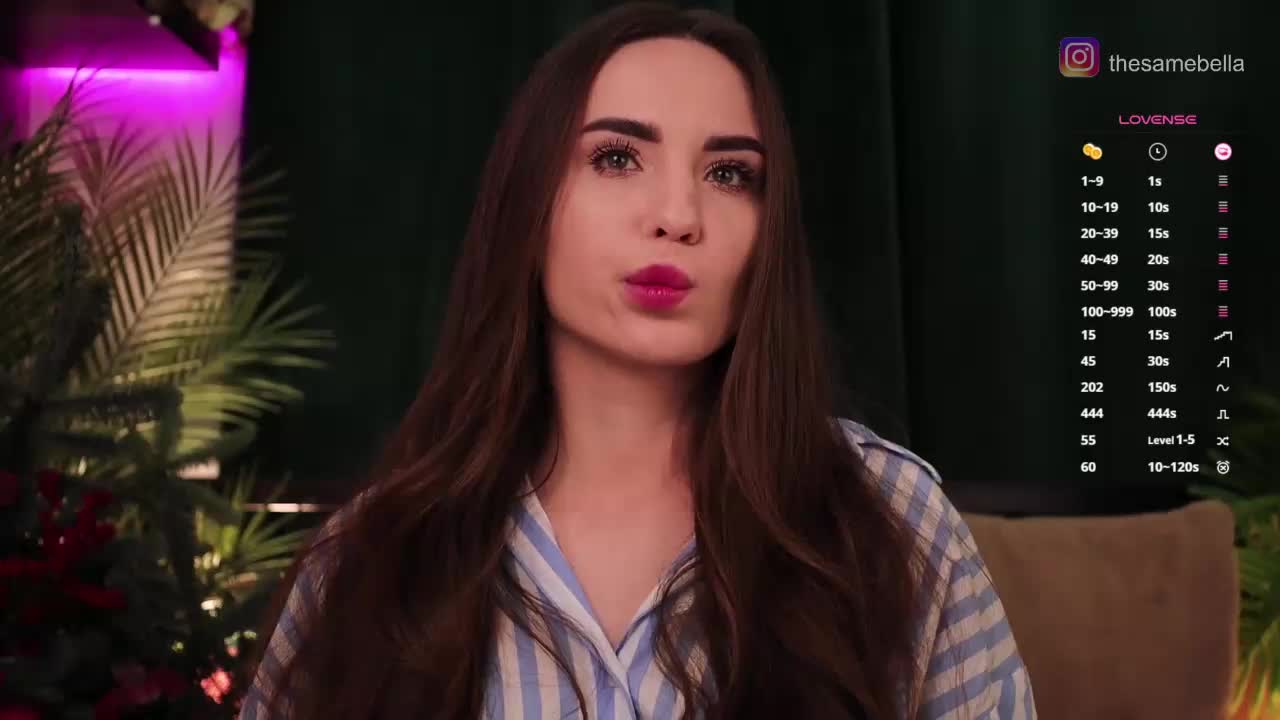 BabyYoda Adult Chat December 23, 2025