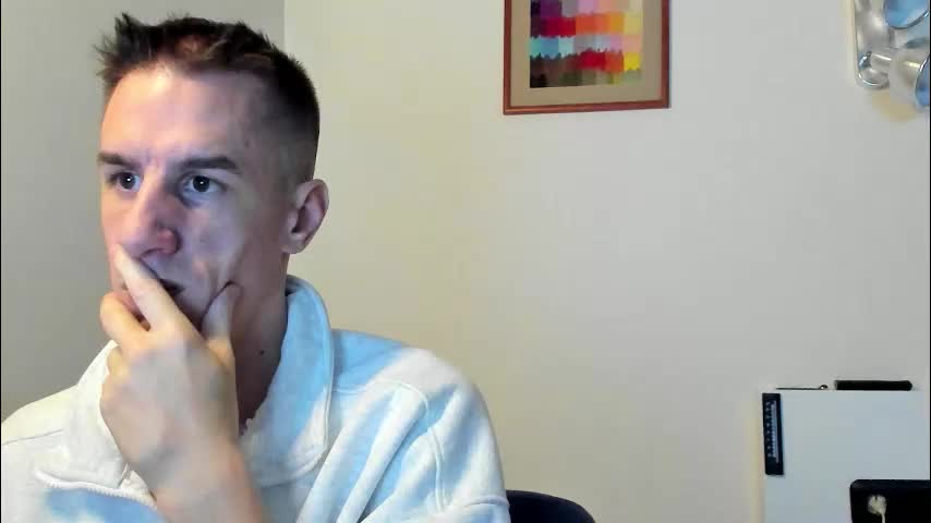 axl_fx Adult Chat December 23, 2025