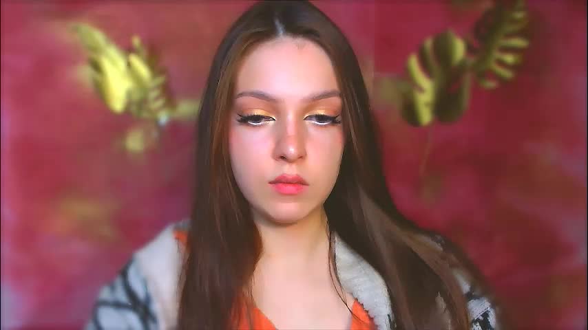 _miss_merciless Adult Chat December 23, 2025