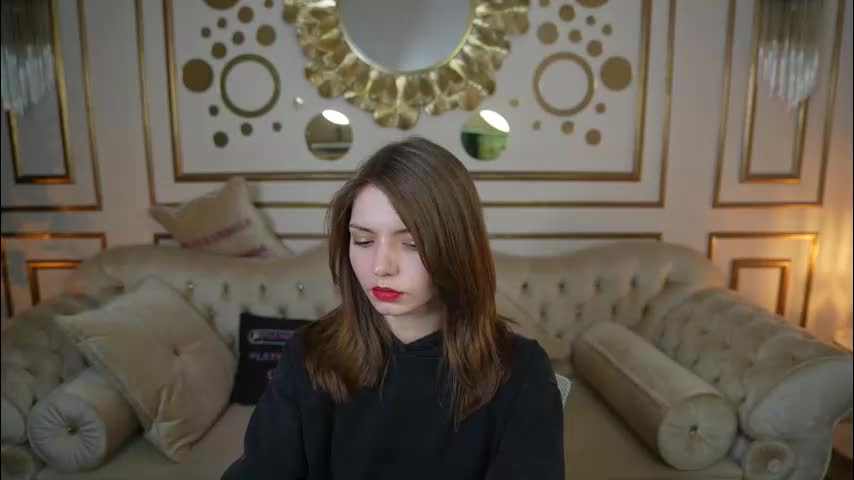 michelleinlove4u Adult Chat December 23, 2025