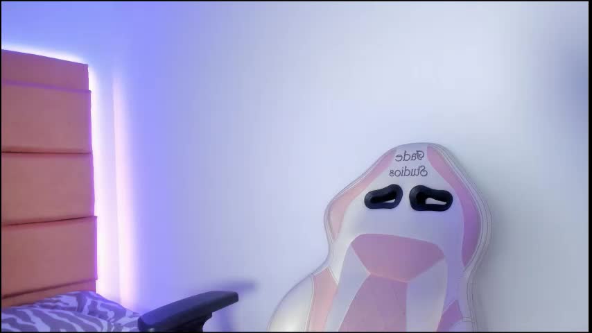 emma__js_ Adult Chat December 23, 2025