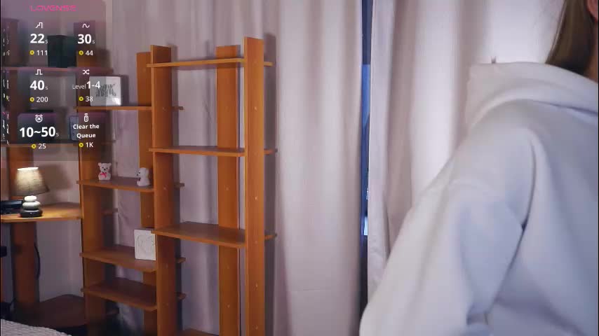 tobicovitt Adult Chat December 23, 2025