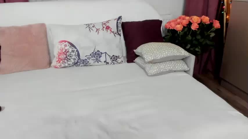 NuriSan Adult Chat December 23, 2025