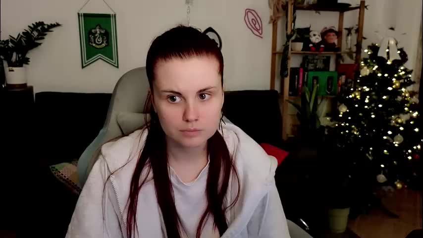 dellacrush_ Adult Chat December 23, 2025