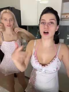 VibroMashulkaDashulka Adult Chat December 23, 2025